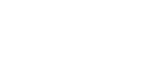 Copia de Dental&SurgeryCenter_Isologo_3